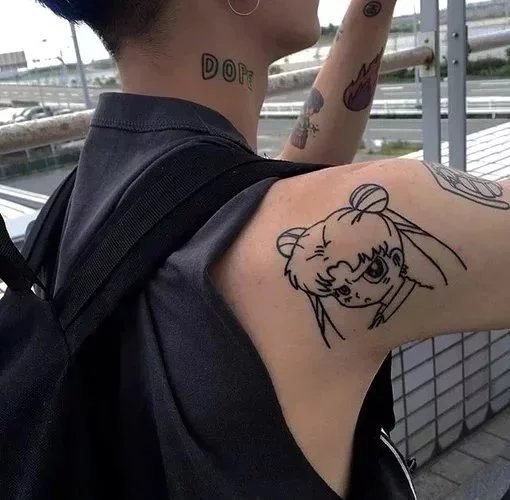 祝伟晨和