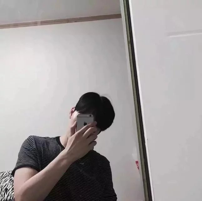 濮阳磊德钧