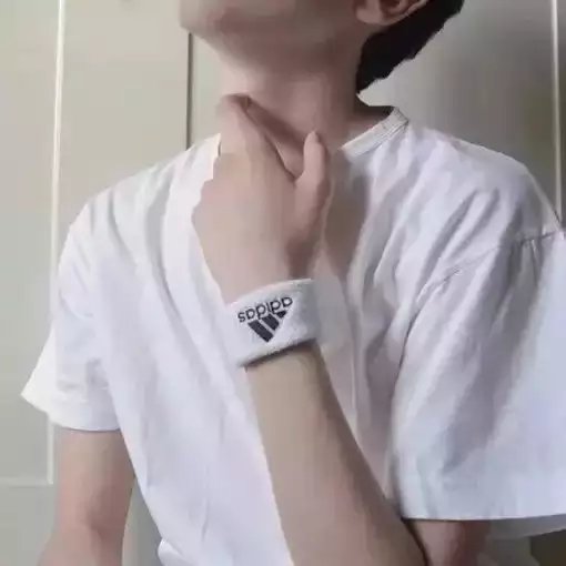 戴昭初娥