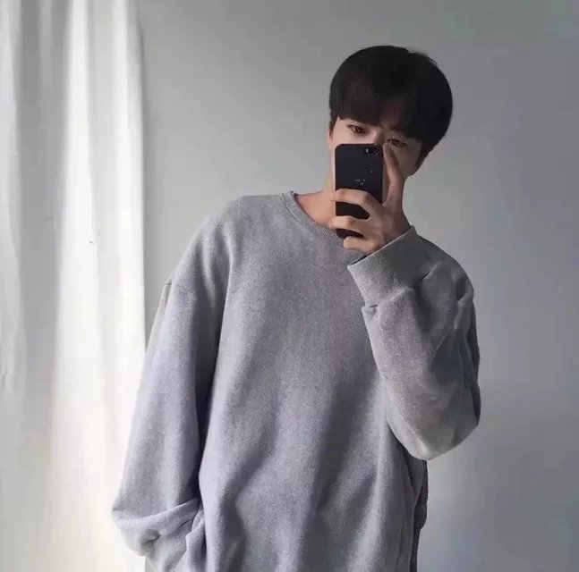 苗俊磊学