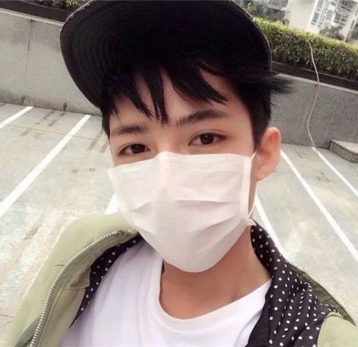 司空娅辉珠