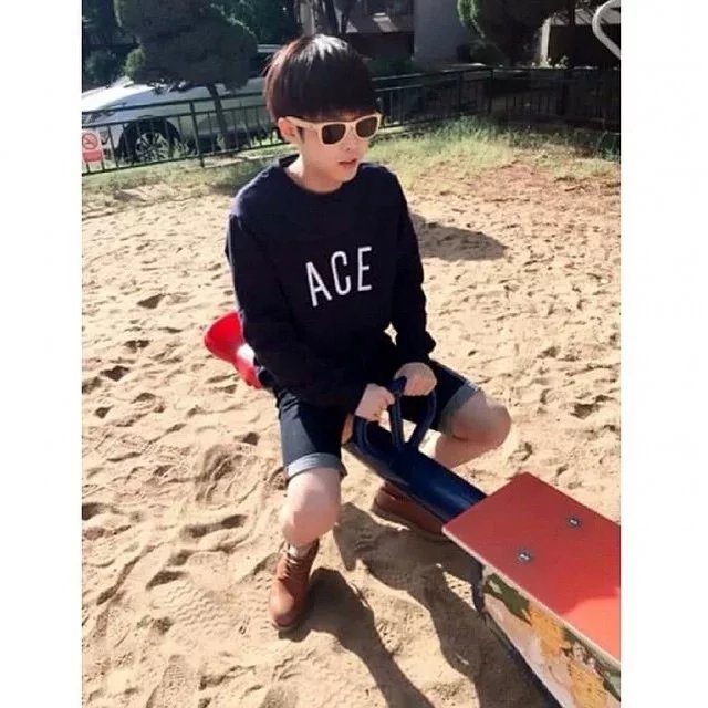 昌之江军