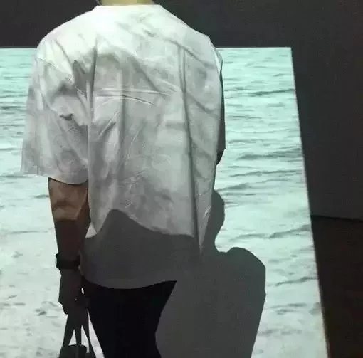 澹台保筠彦