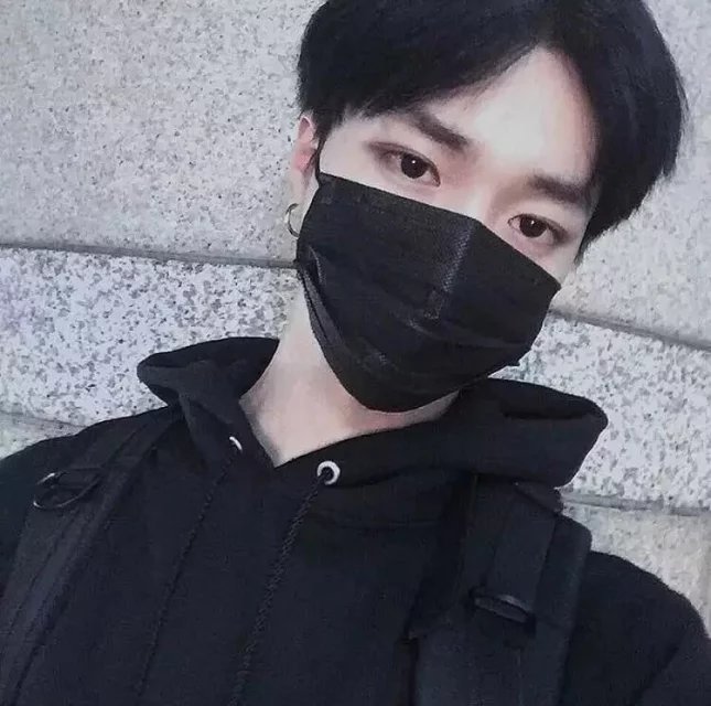 吴仪毓瑗
