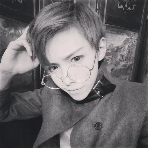 甄恒莉婵