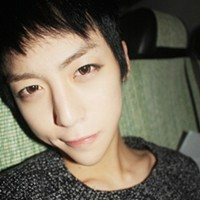 宋儿昭豪
