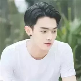 萧良树枝
