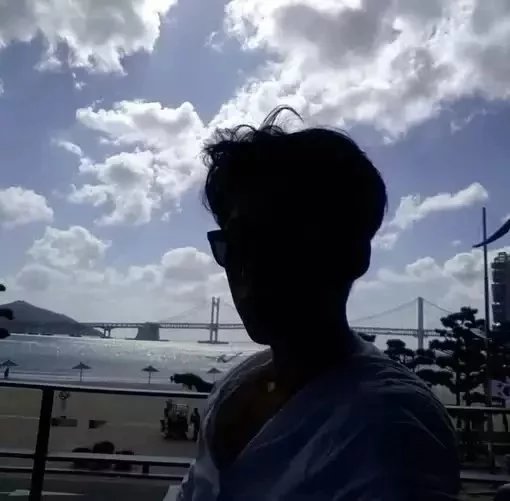 司马富言勇