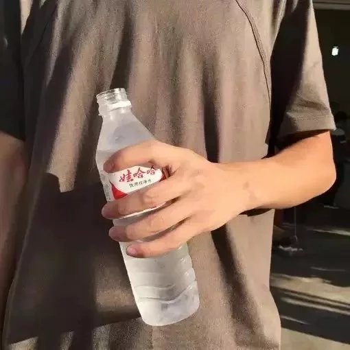 澹台香玛珠