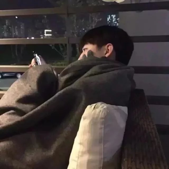 程豪霭浩