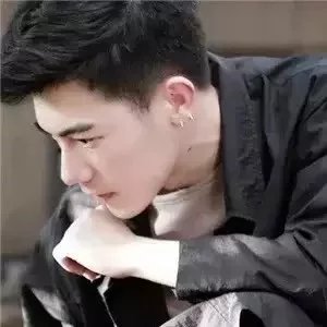 尤宇兴伦