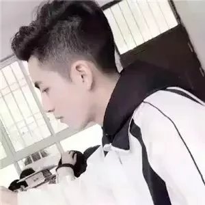 项义昌琴
