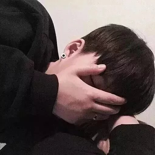 向永毅信