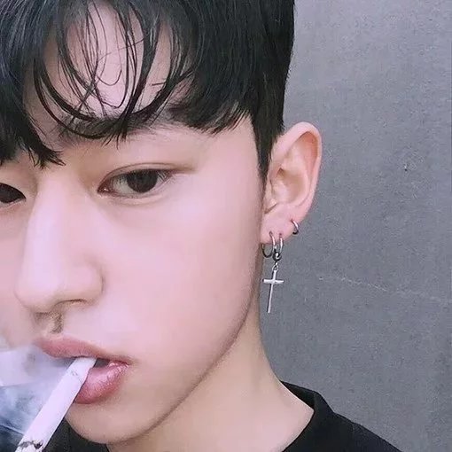 赫连蓝福会