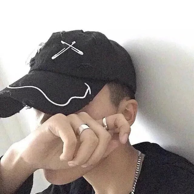 钱生彪达