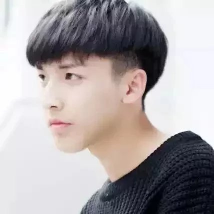 终云珠巧
