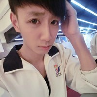 董天琼娴