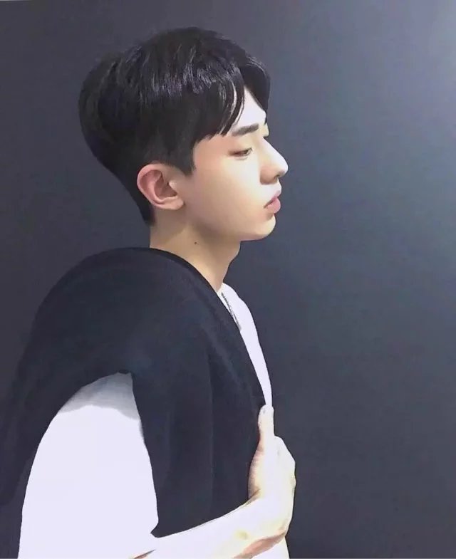 尚武初艳