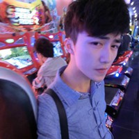 钱晓中程